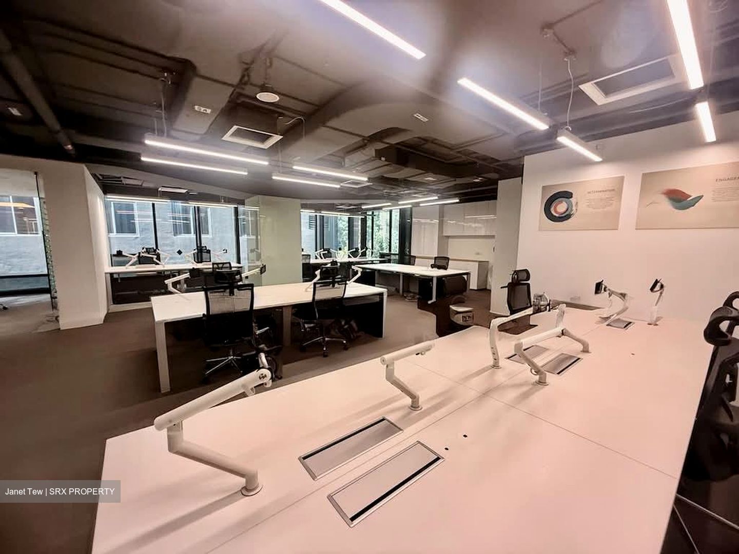 137 Market Street (D1), Office #588639211